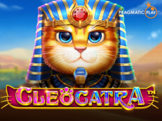 Chumba casino slot games. Trt1 hd izle canlı.85